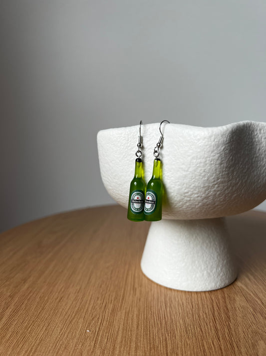 Heineken